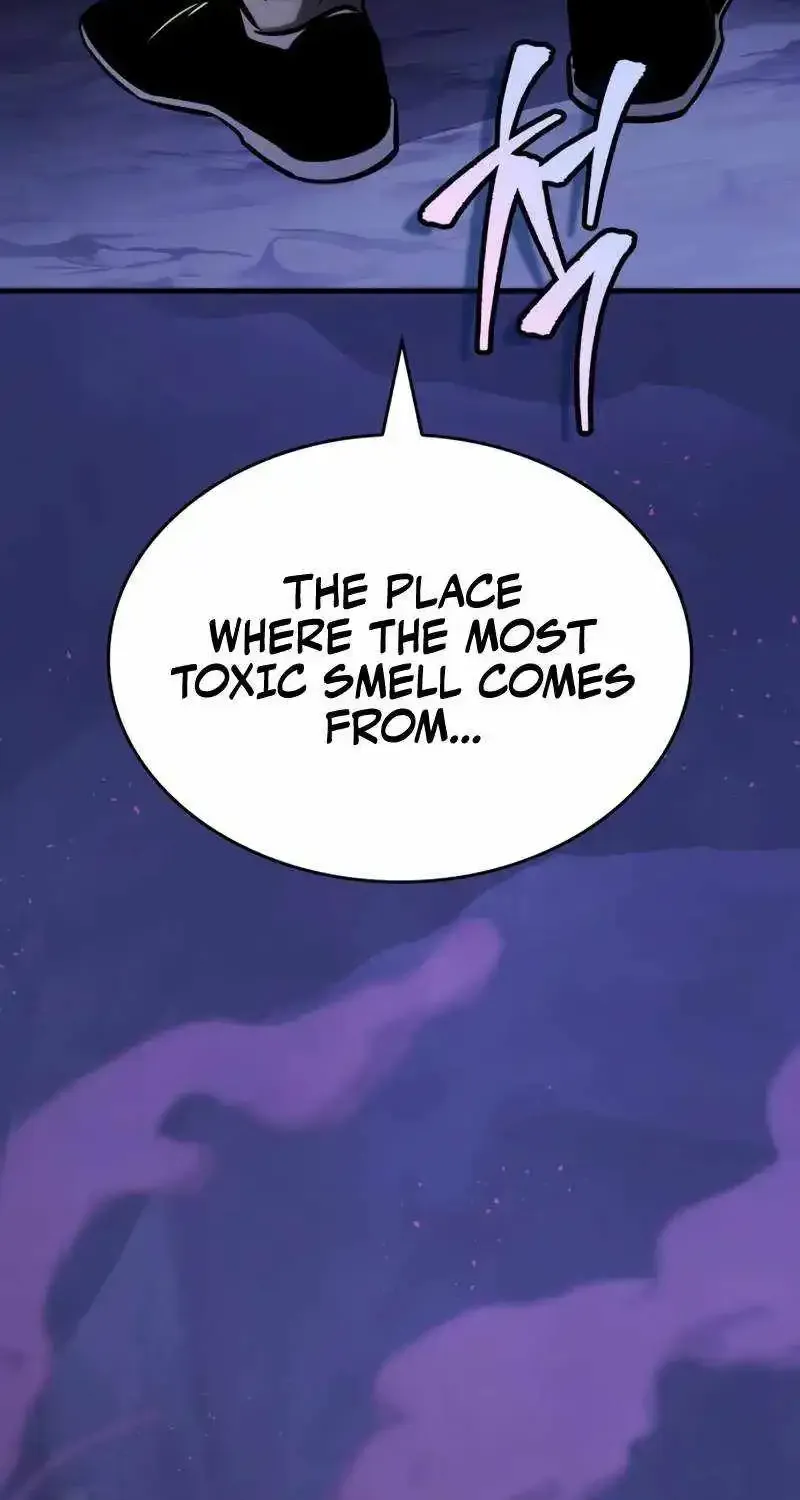 Chapter 26 — page 5