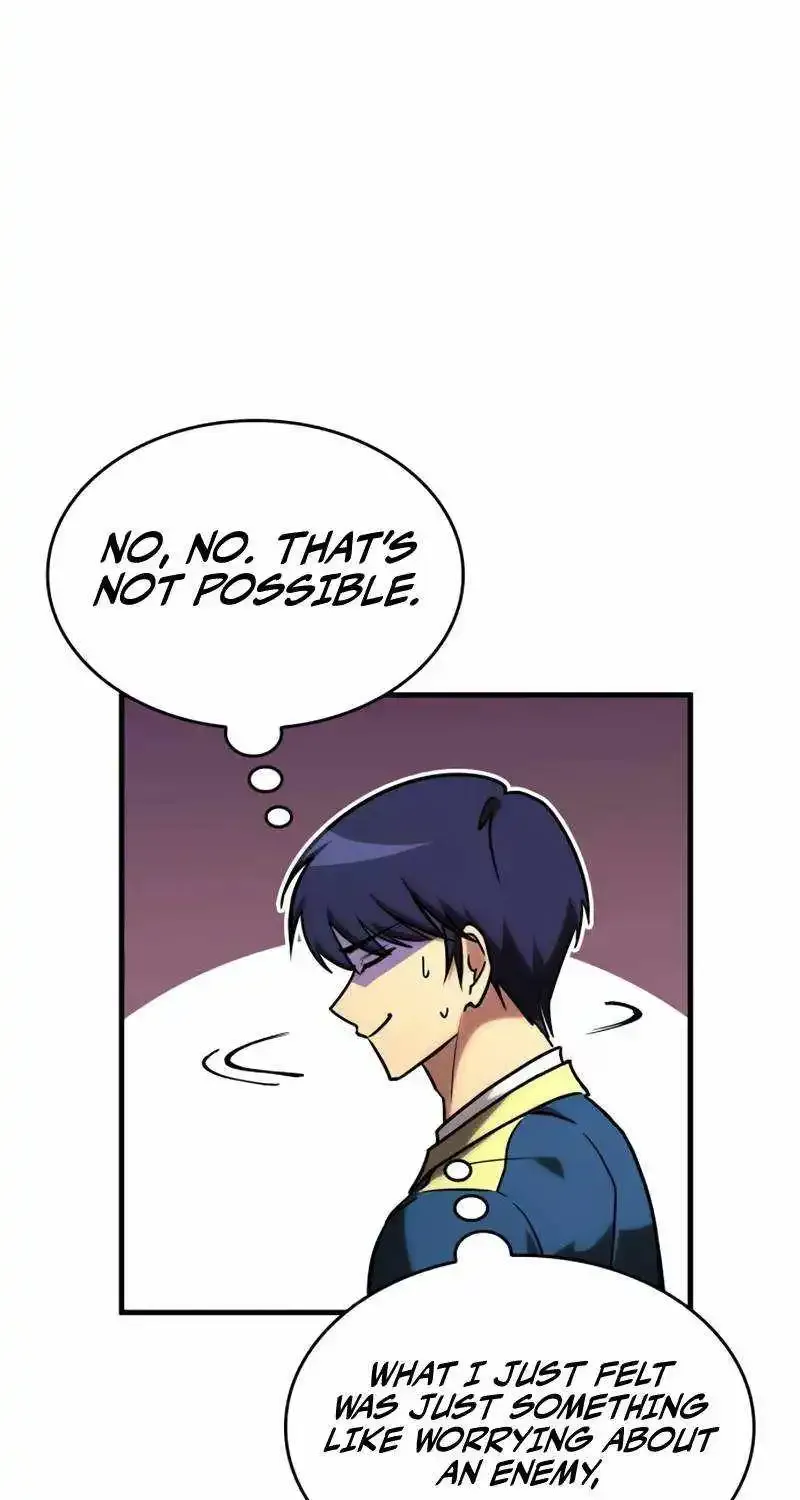 Chapter 26 — page 63