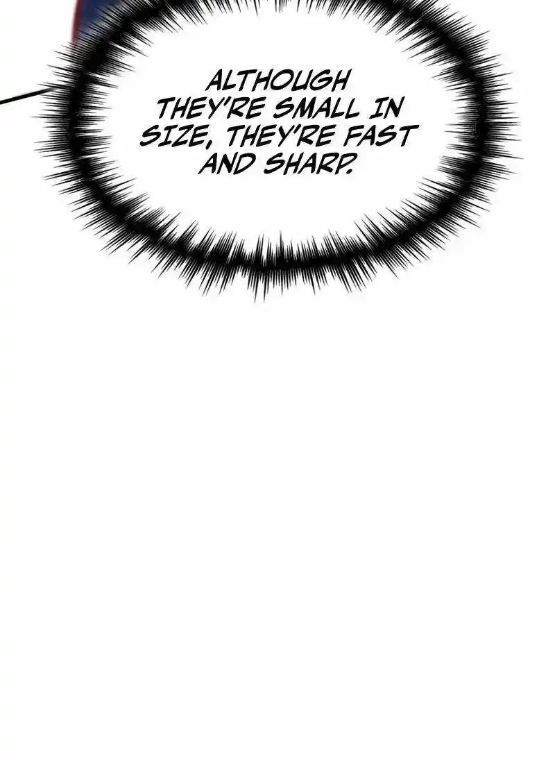 Chapter 26 — page 85