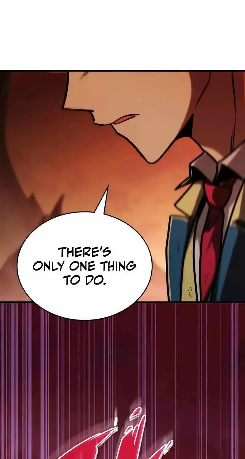 Chapter 27 — page 3