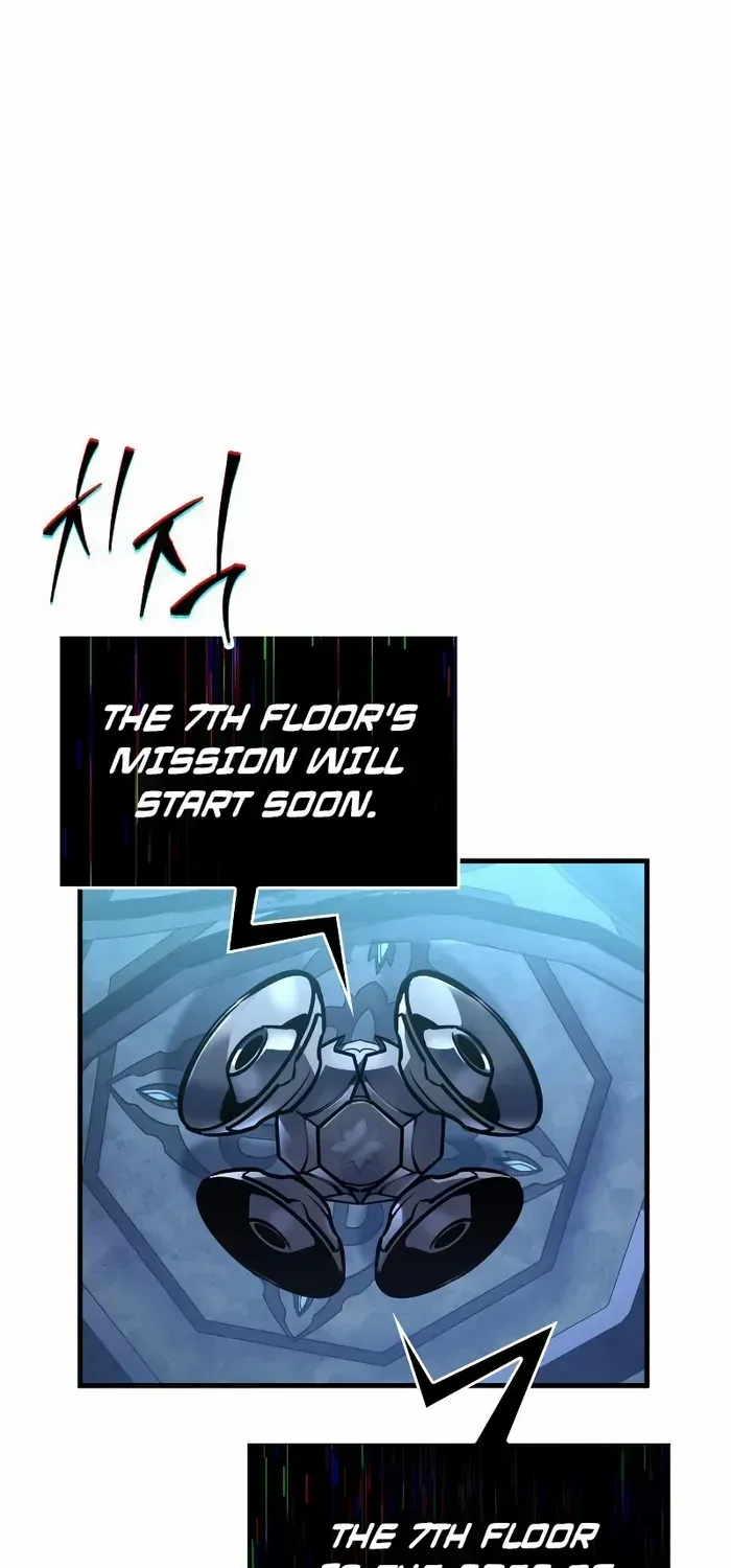 Chapter 28 — page 2