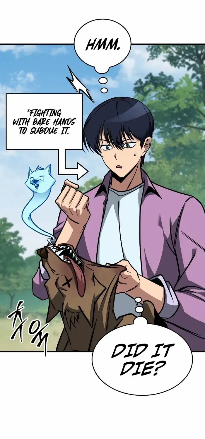 Chapter 28 — page 32