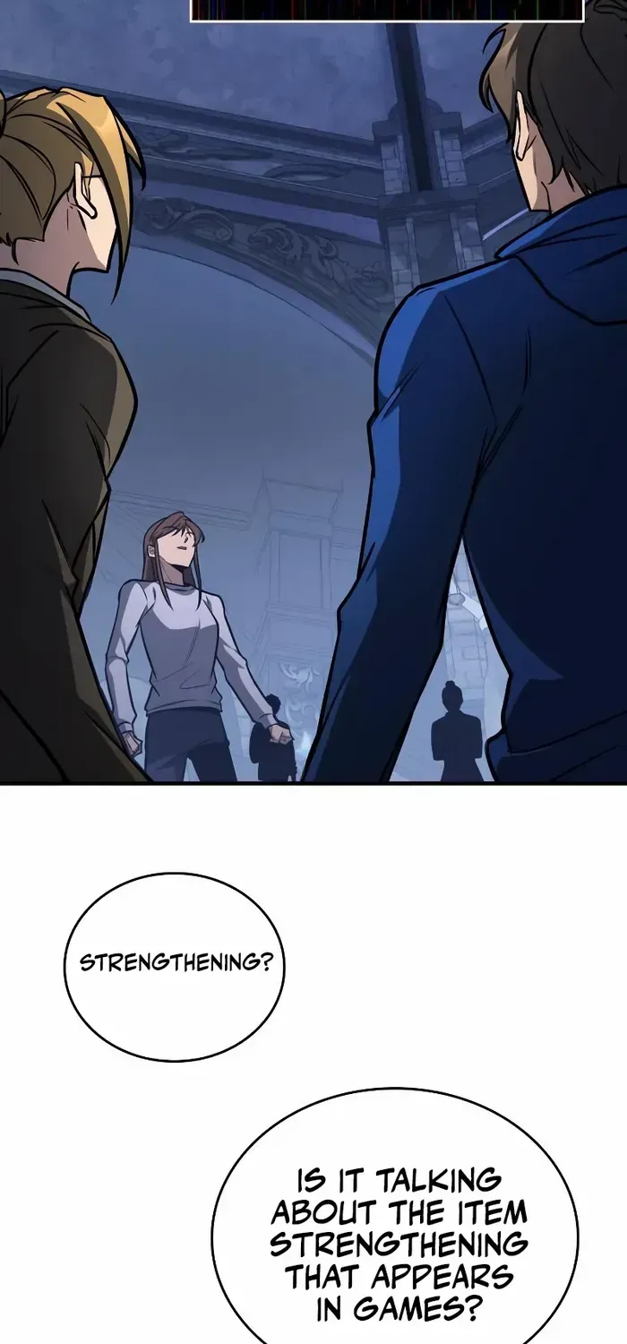Chapter 28 — page 4