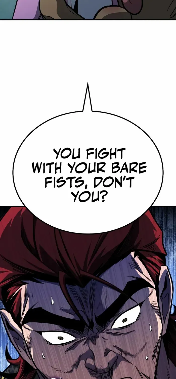 Chapter 28 — page 41