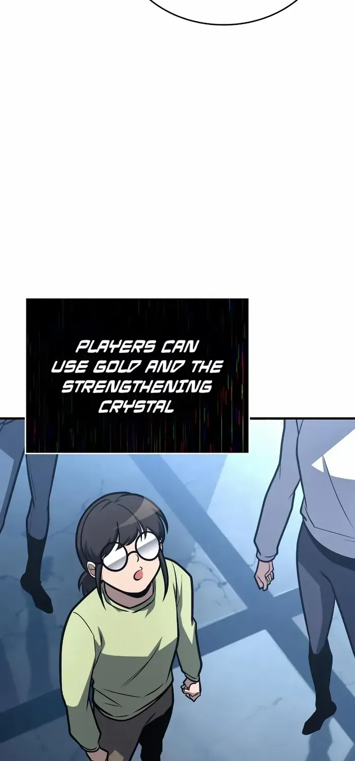 Chapter 28 — page 5