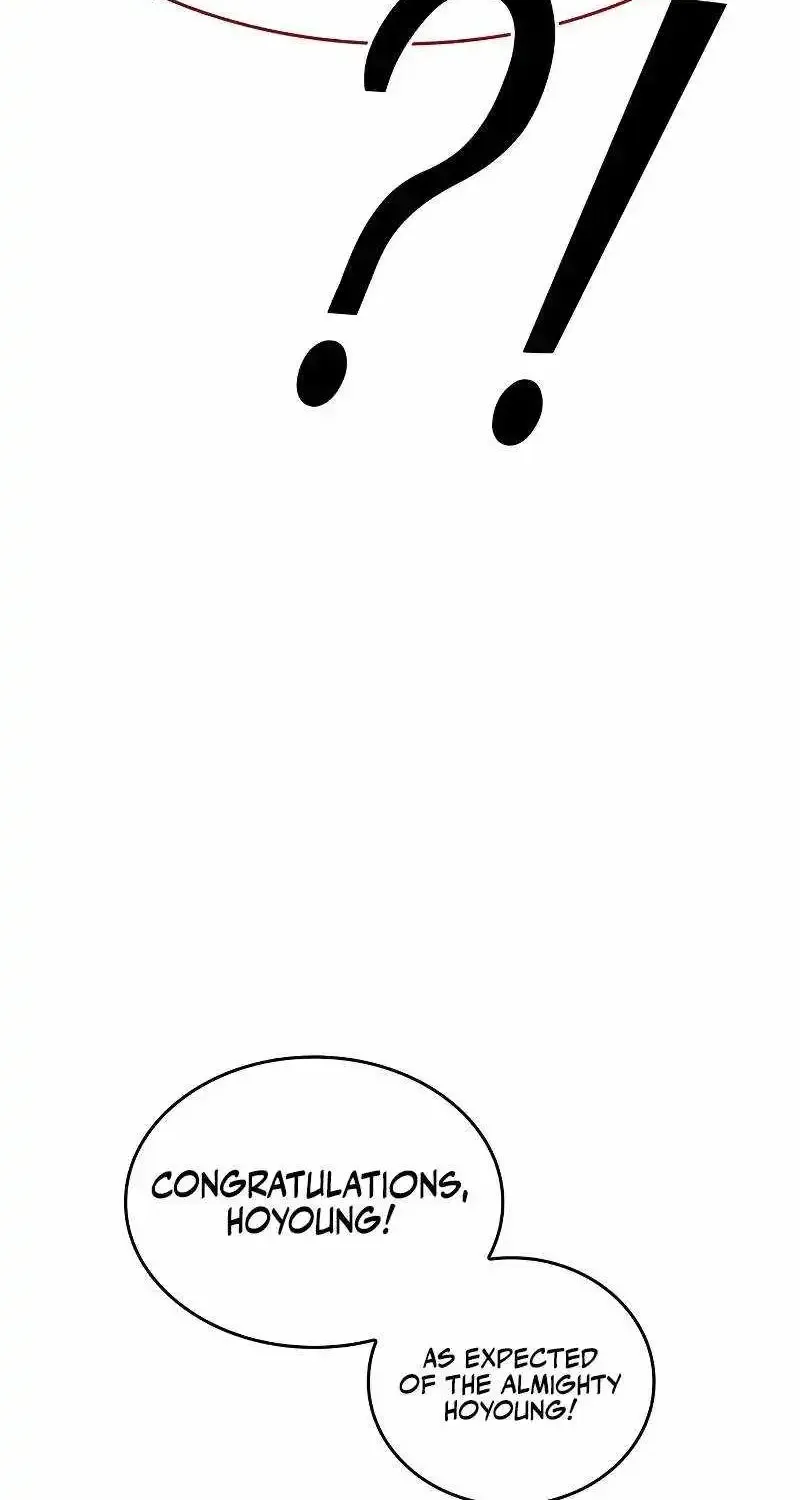 Chapter 29 — page 16