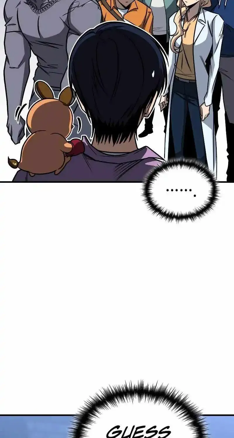 Chapter 29 — page 24