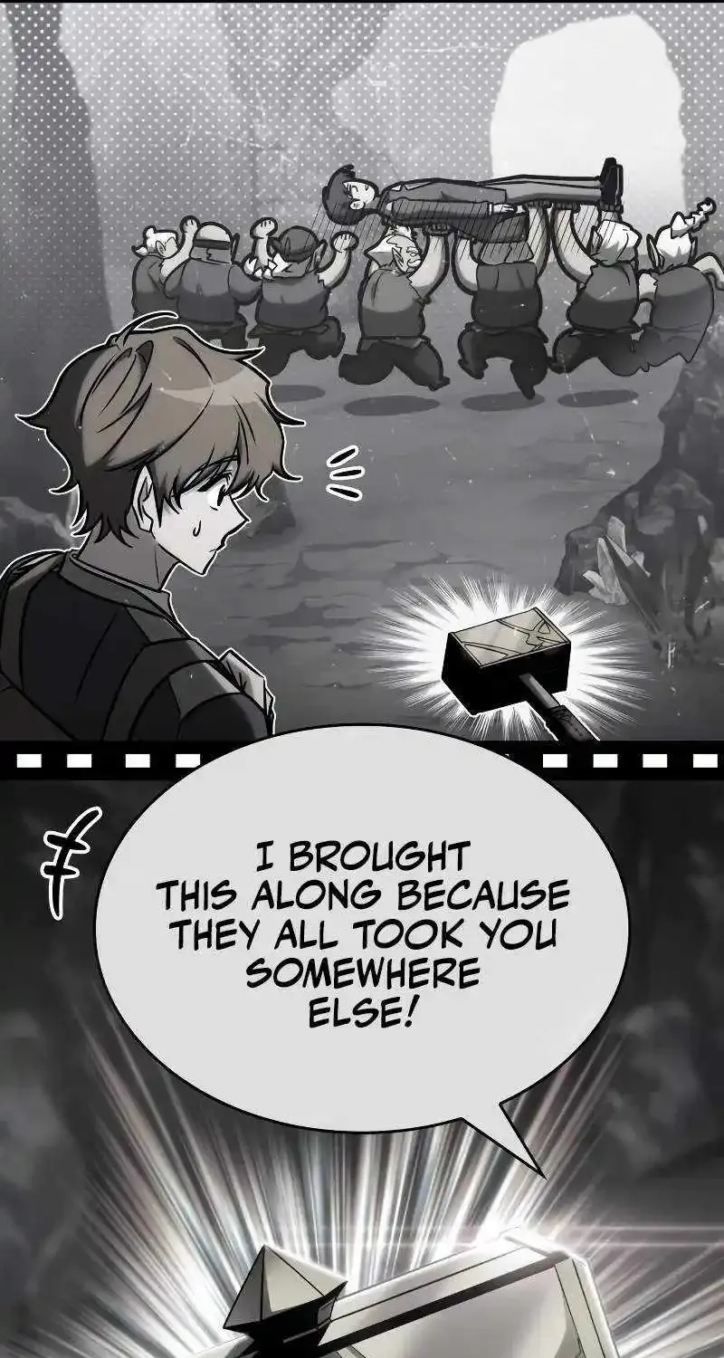 Chapter 29 — page 30