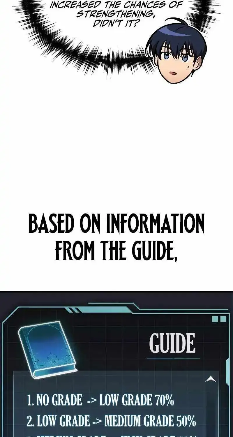 Chapter 29 — page 32