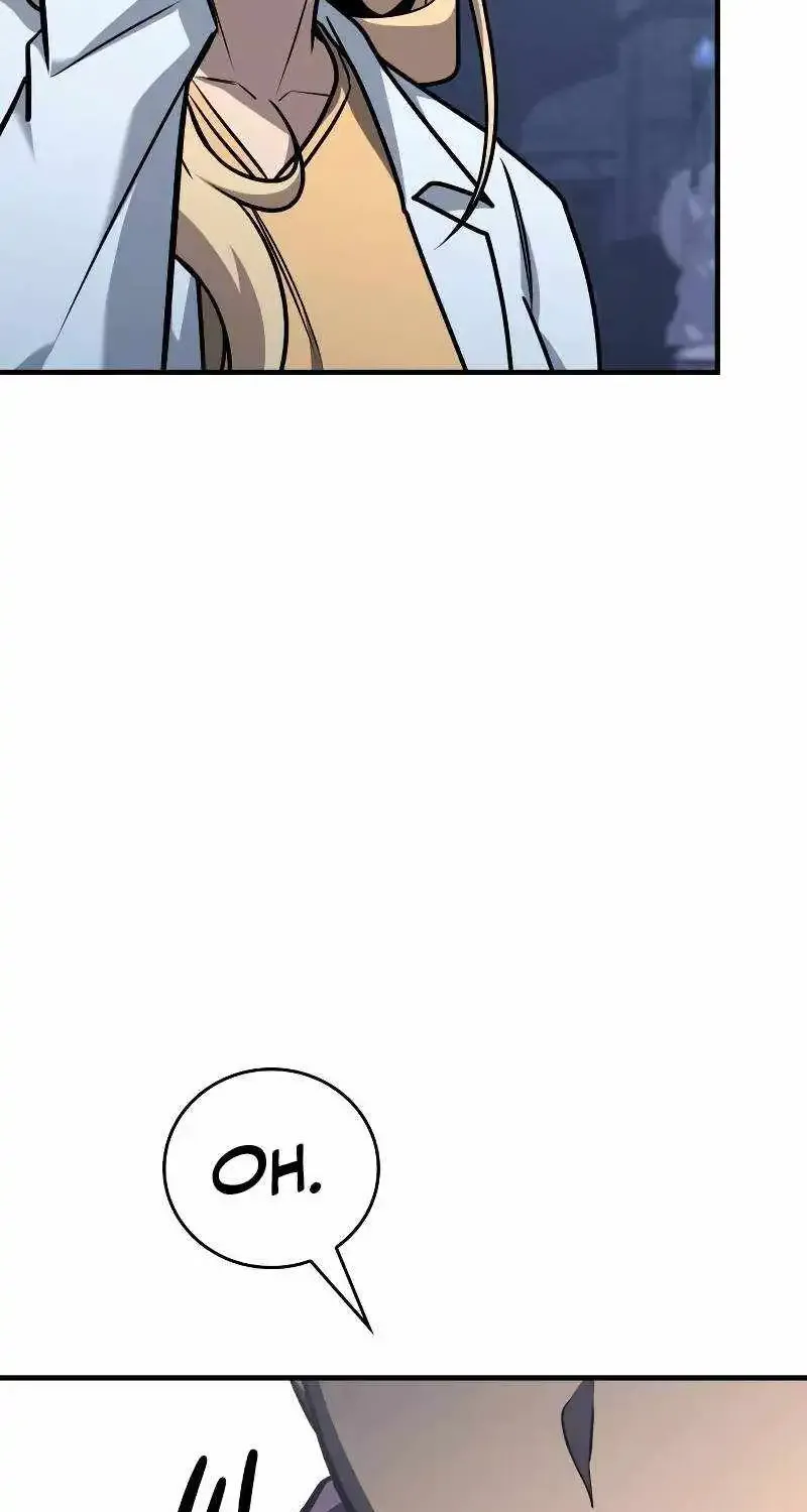 Chapter 29 — page 36