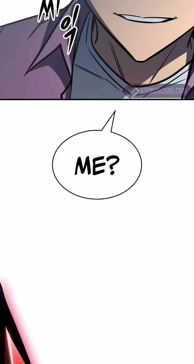 Chapter 29 — page 37