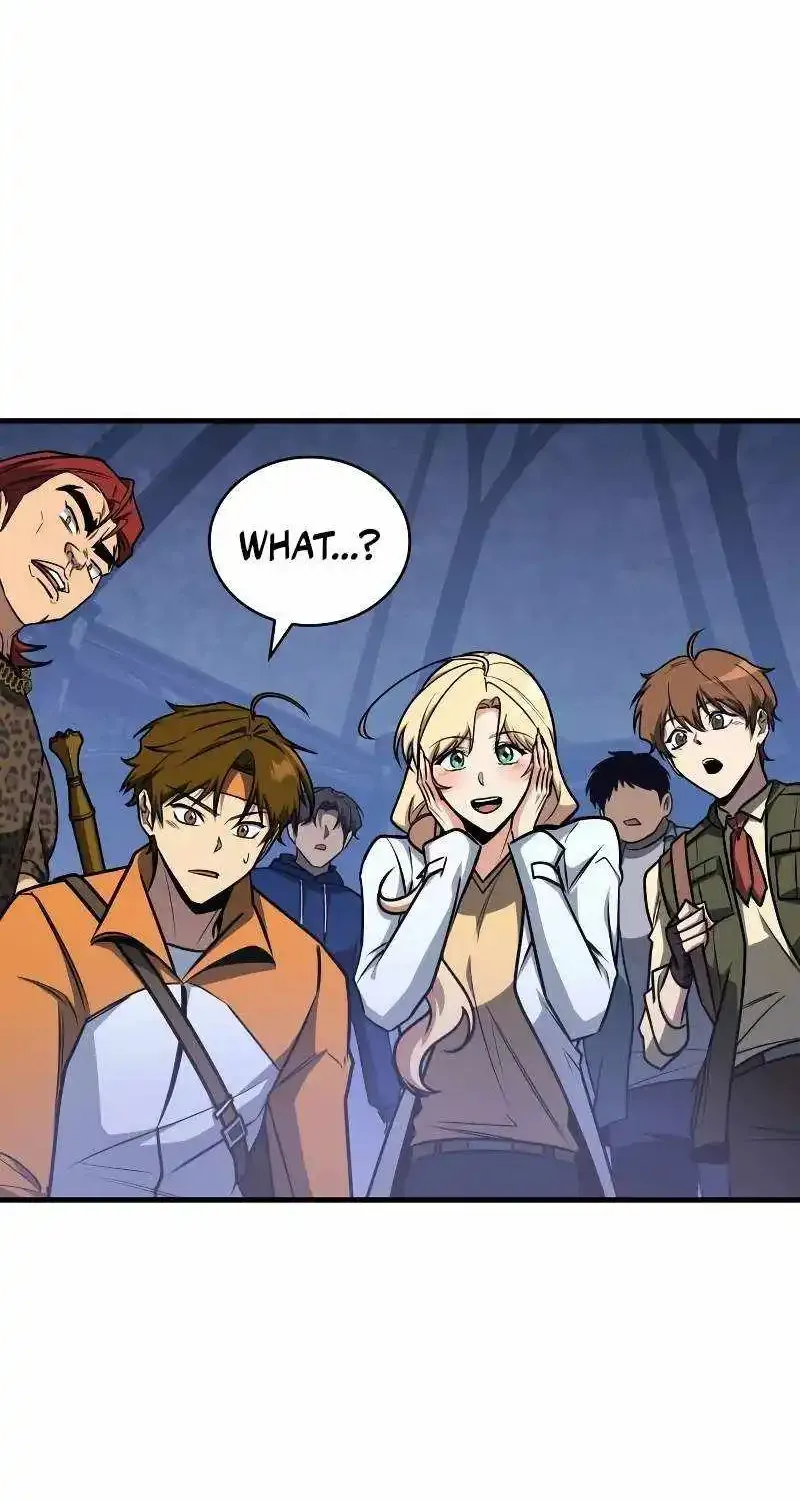 Chapter 29 — page 4