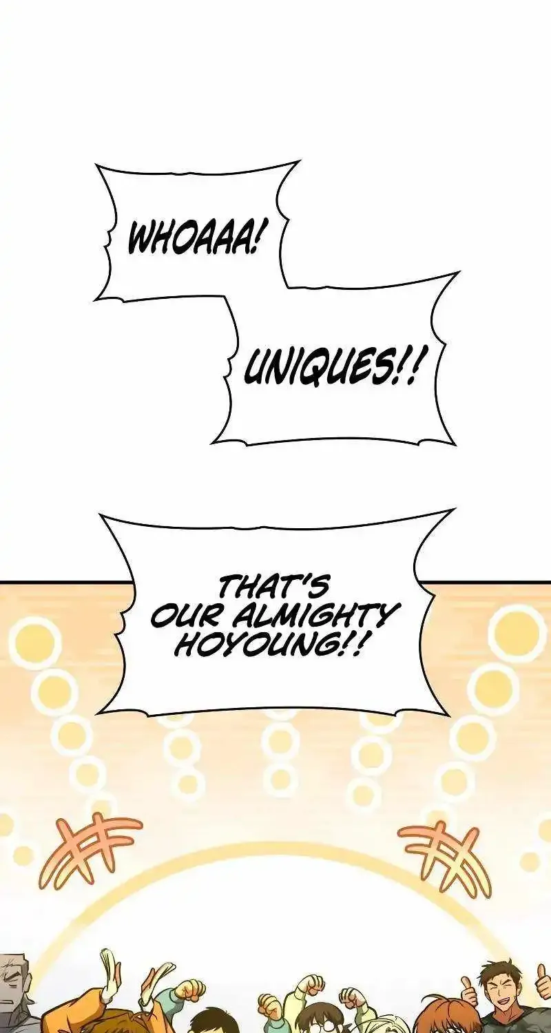 Chapter 29 — page 43