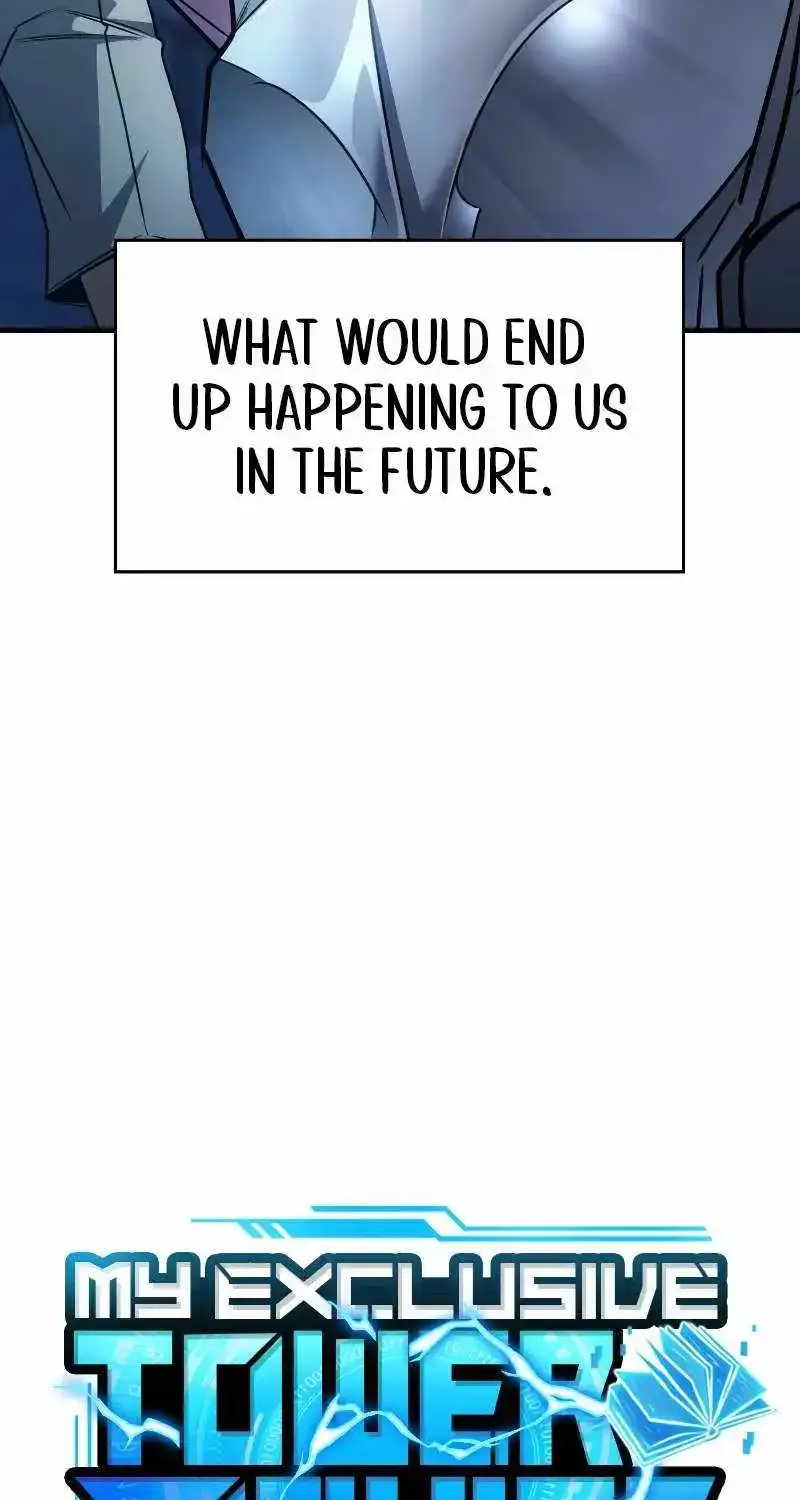 Chapter 29 — page 46