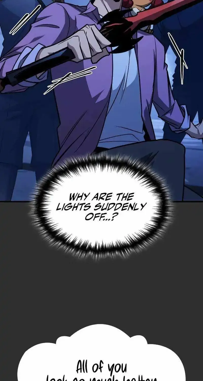 Chapter 29 — page 52