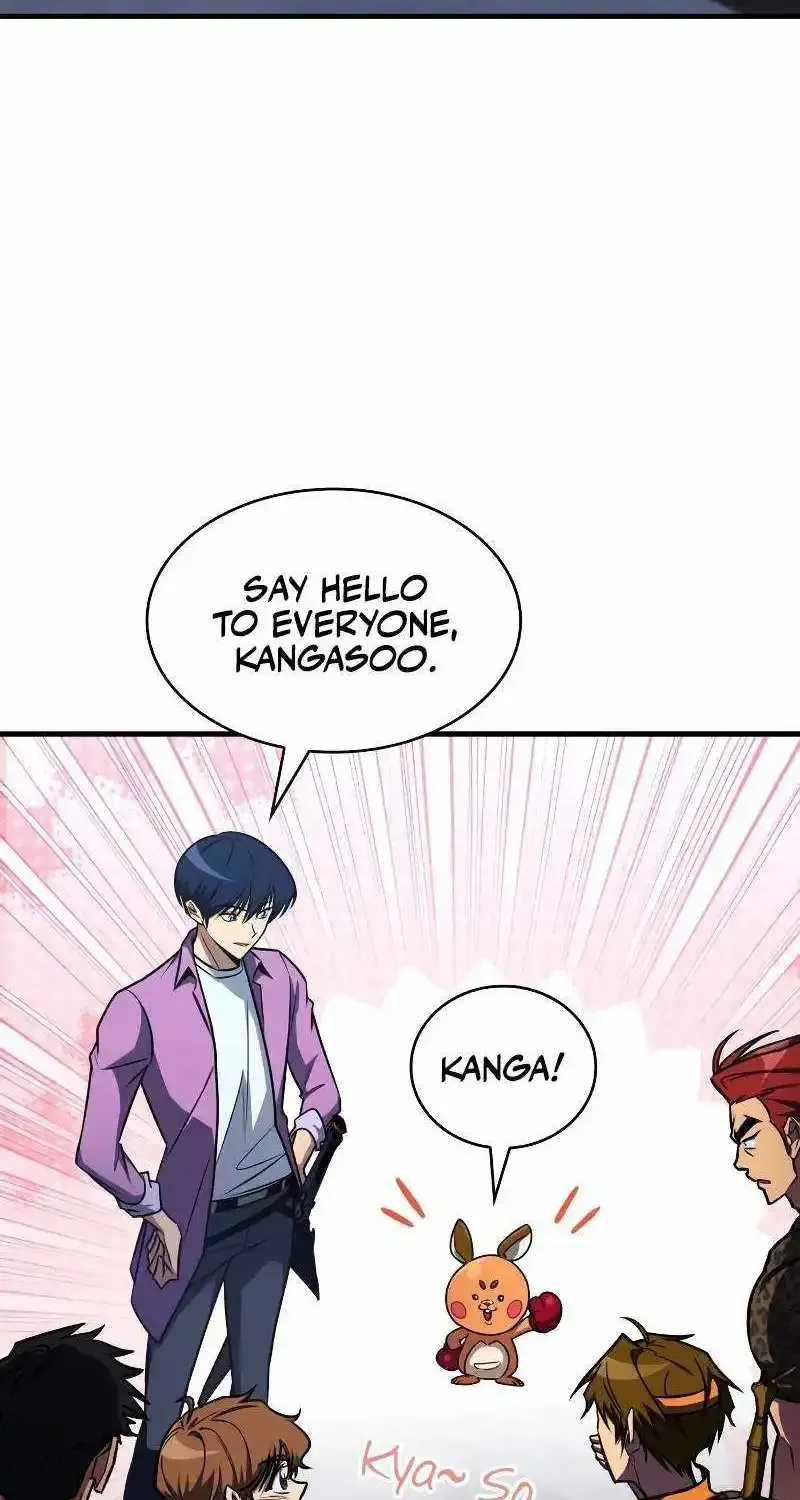 Chapter 29 — page 6