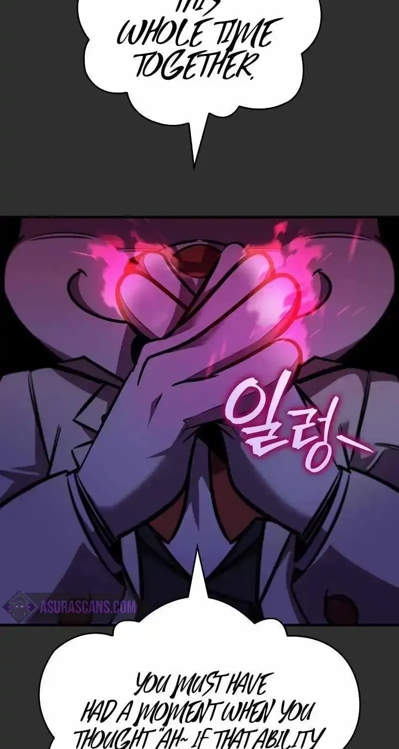 Chapter 29 — page 63