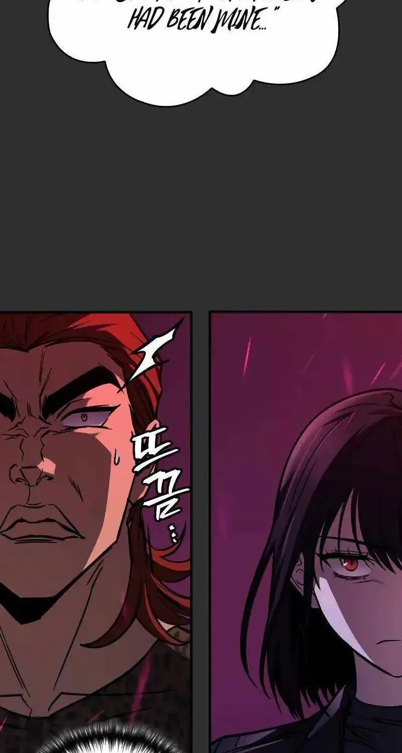 Chapter 29 — page 64