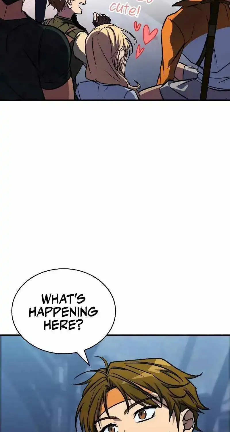 Chapter 29 — page 7