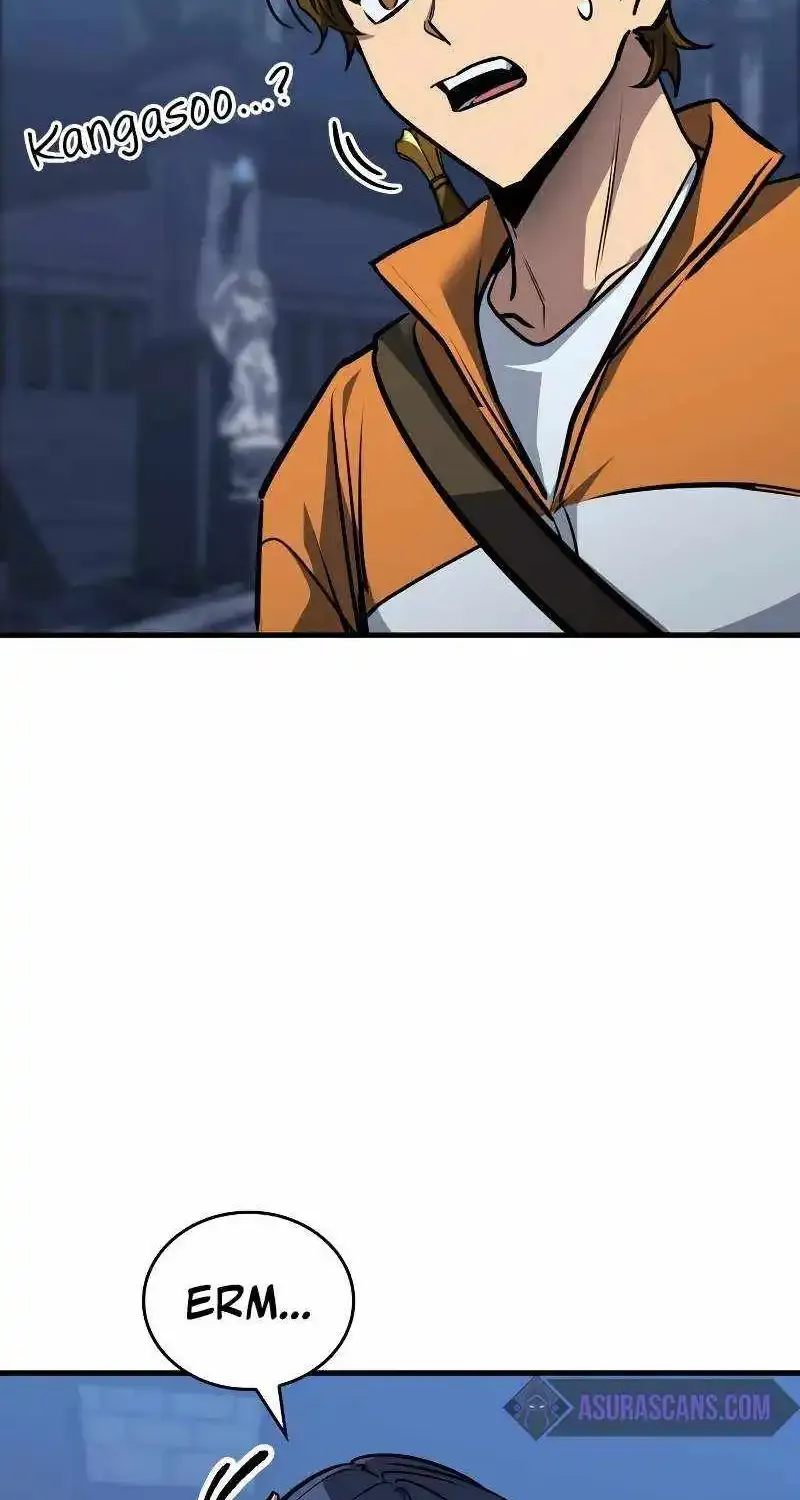 Chapter 29 — page 8
