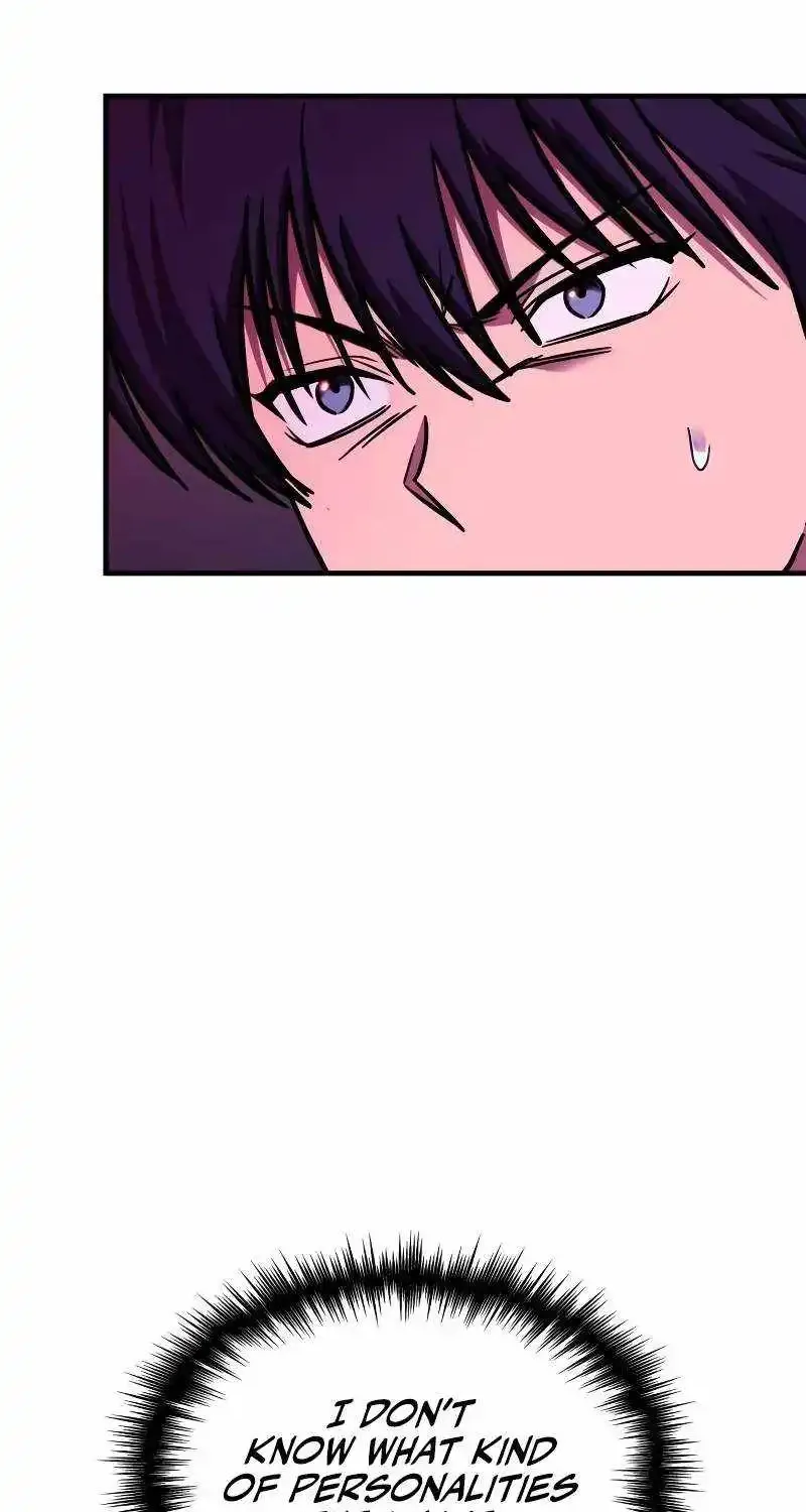 Chapter 29 — page 82