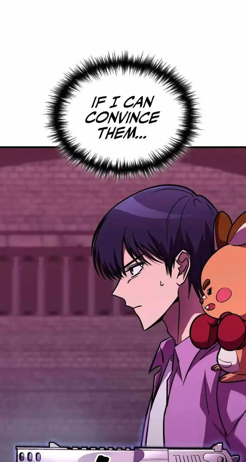 Chapter 29 — page 85