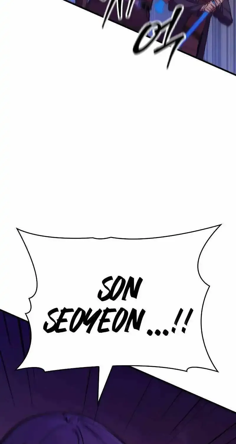 Chapter 29 — page 89