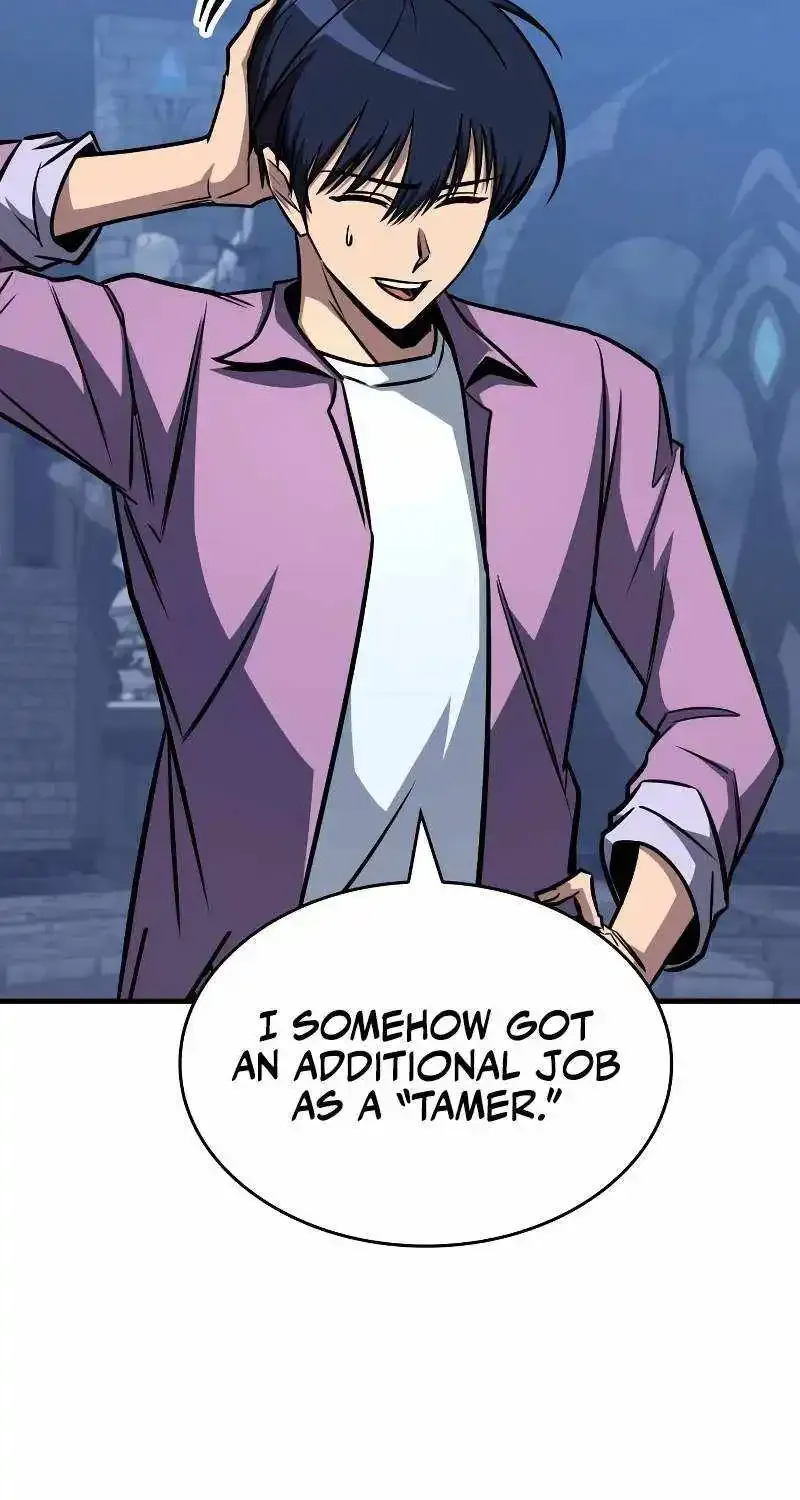 Chapter 29 — page 9