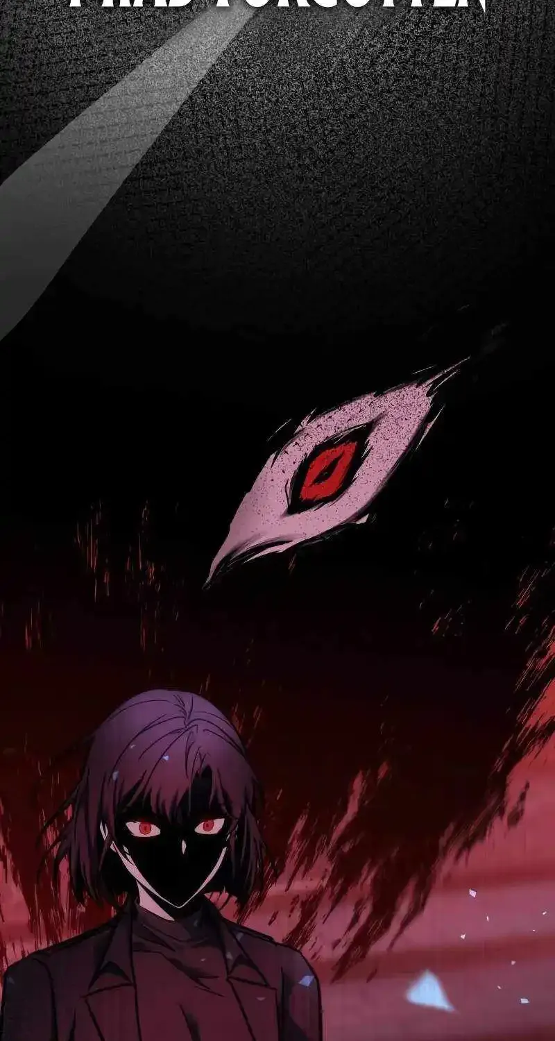 Chapter 29 — page 97