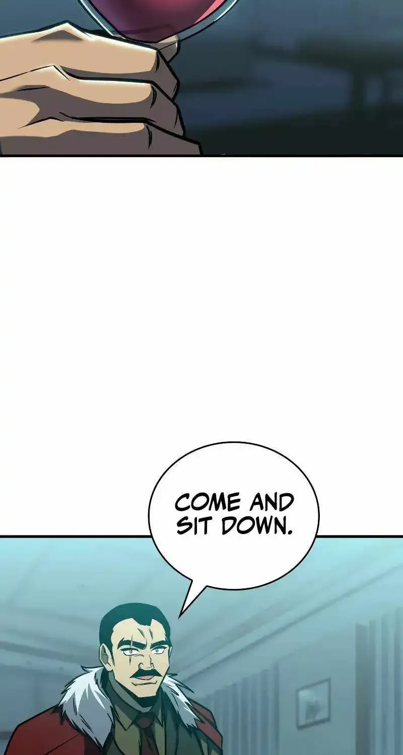 Chapter 30 — page 112