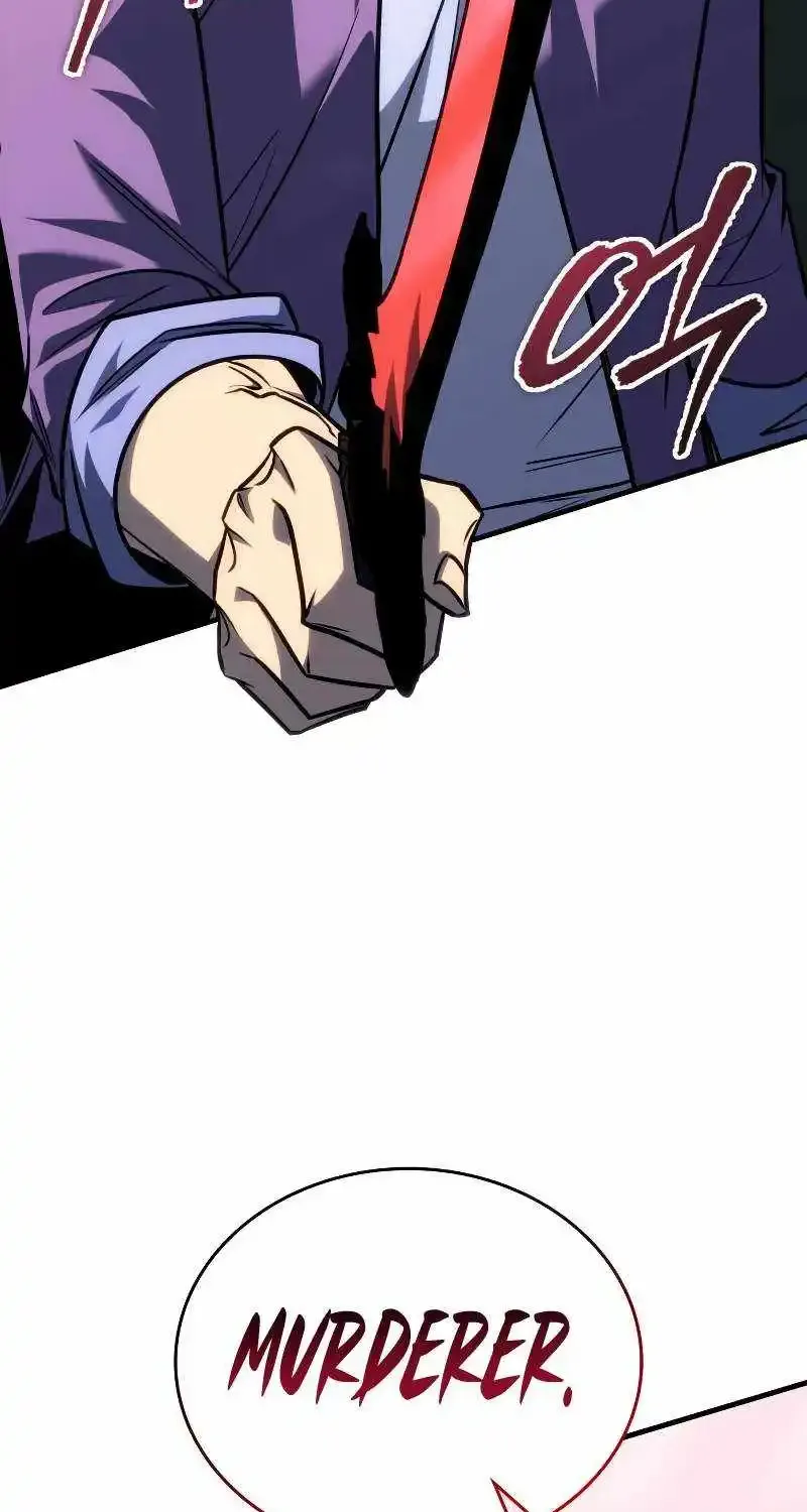 Chapter 30 — page 116