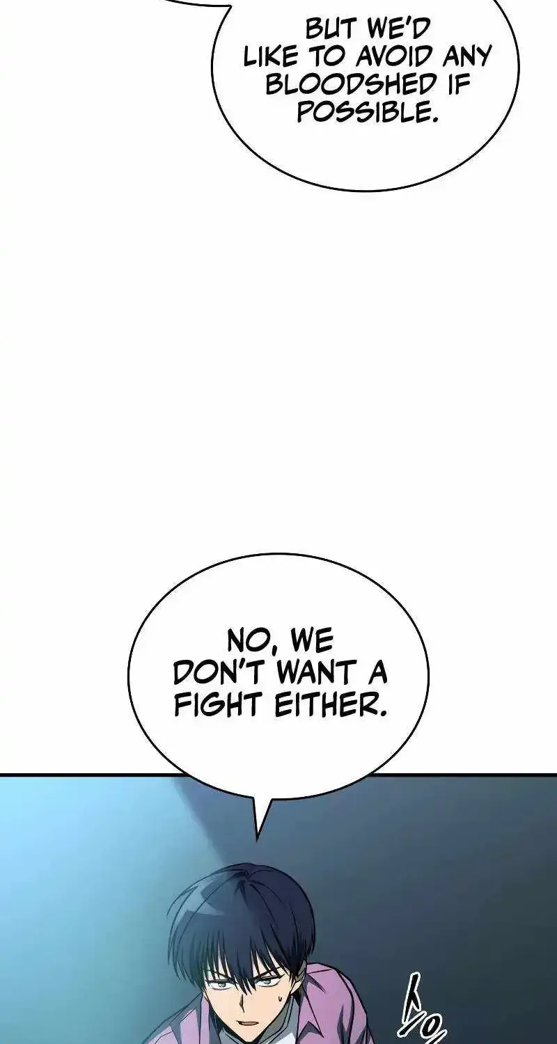 Chapter 30 — page 28