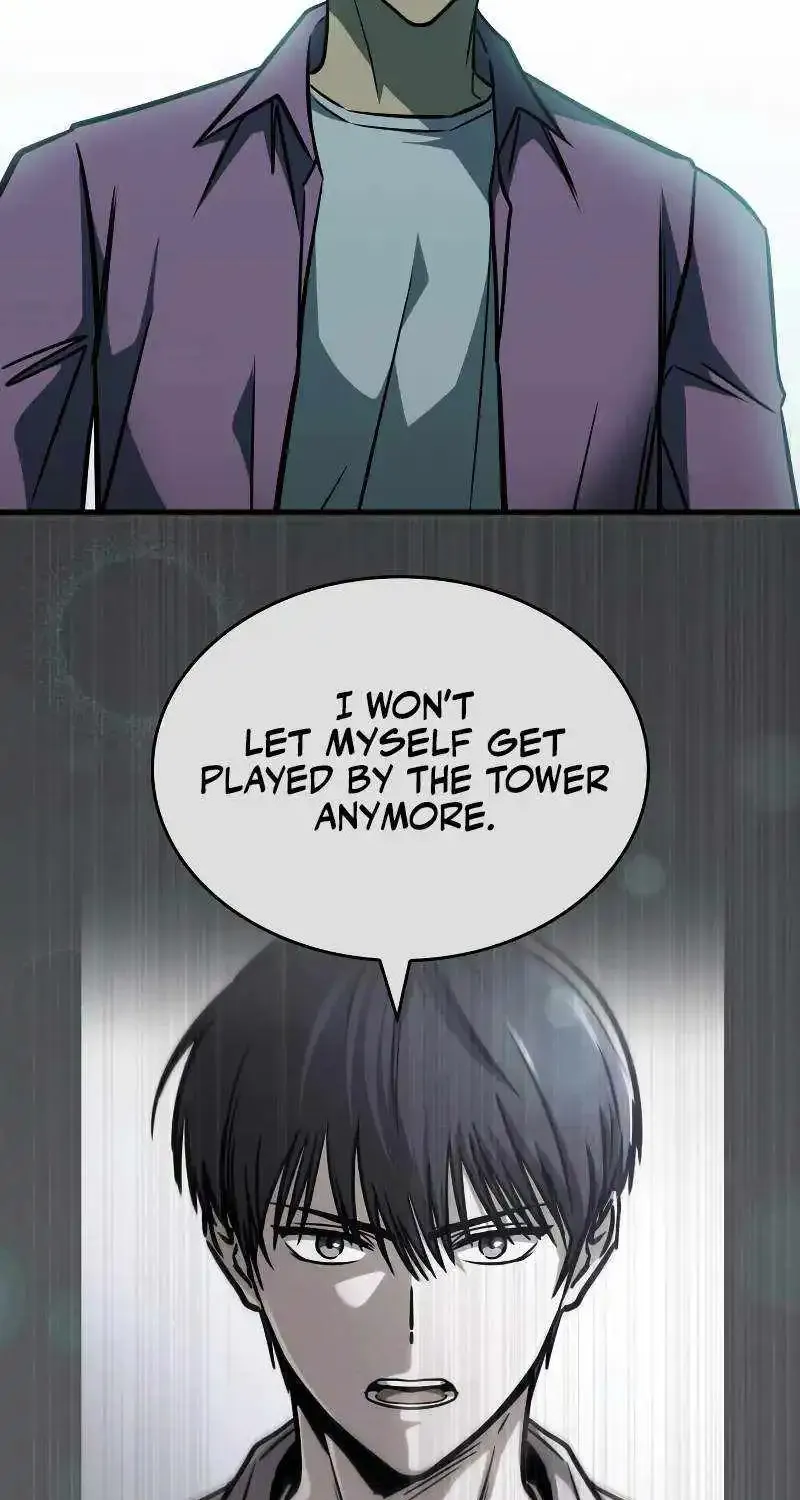 Chapter 30 — page 34