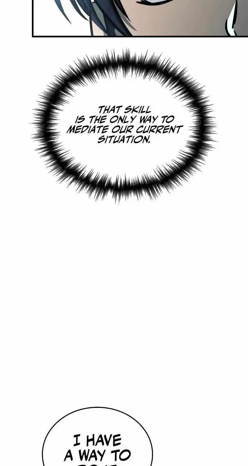 Chapter 30 — page 43