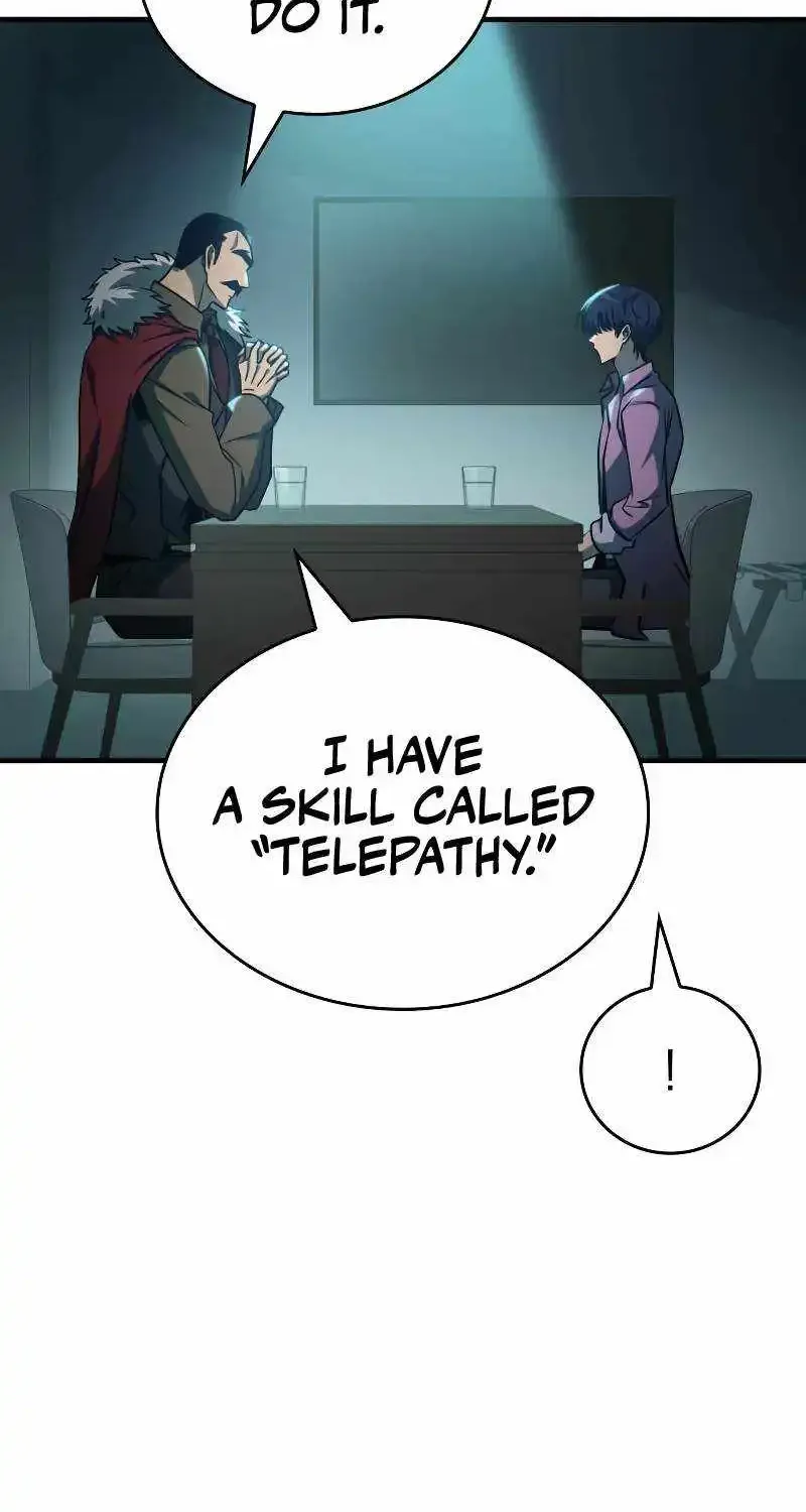 Chapter 30 — page 44