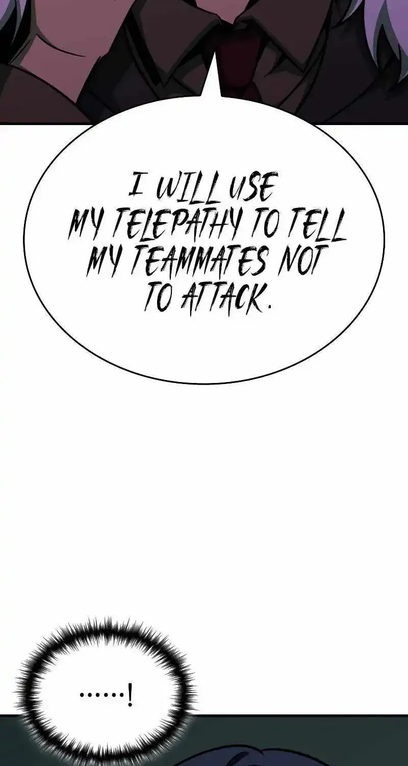Chapter 30 — page 46