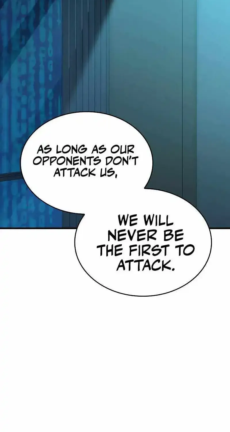 Chapter 30 — page 52