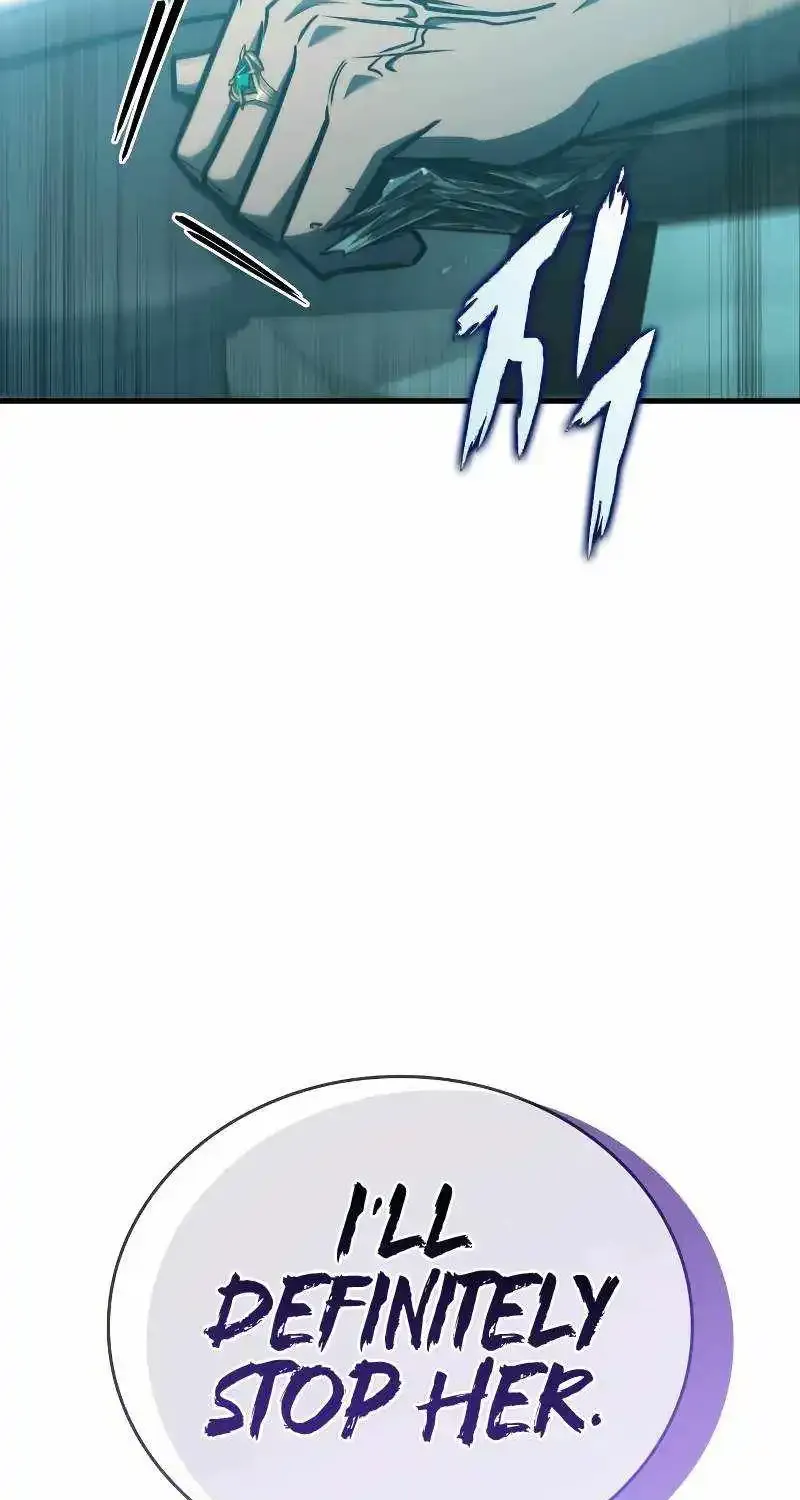 Chapter 30 — page 58
