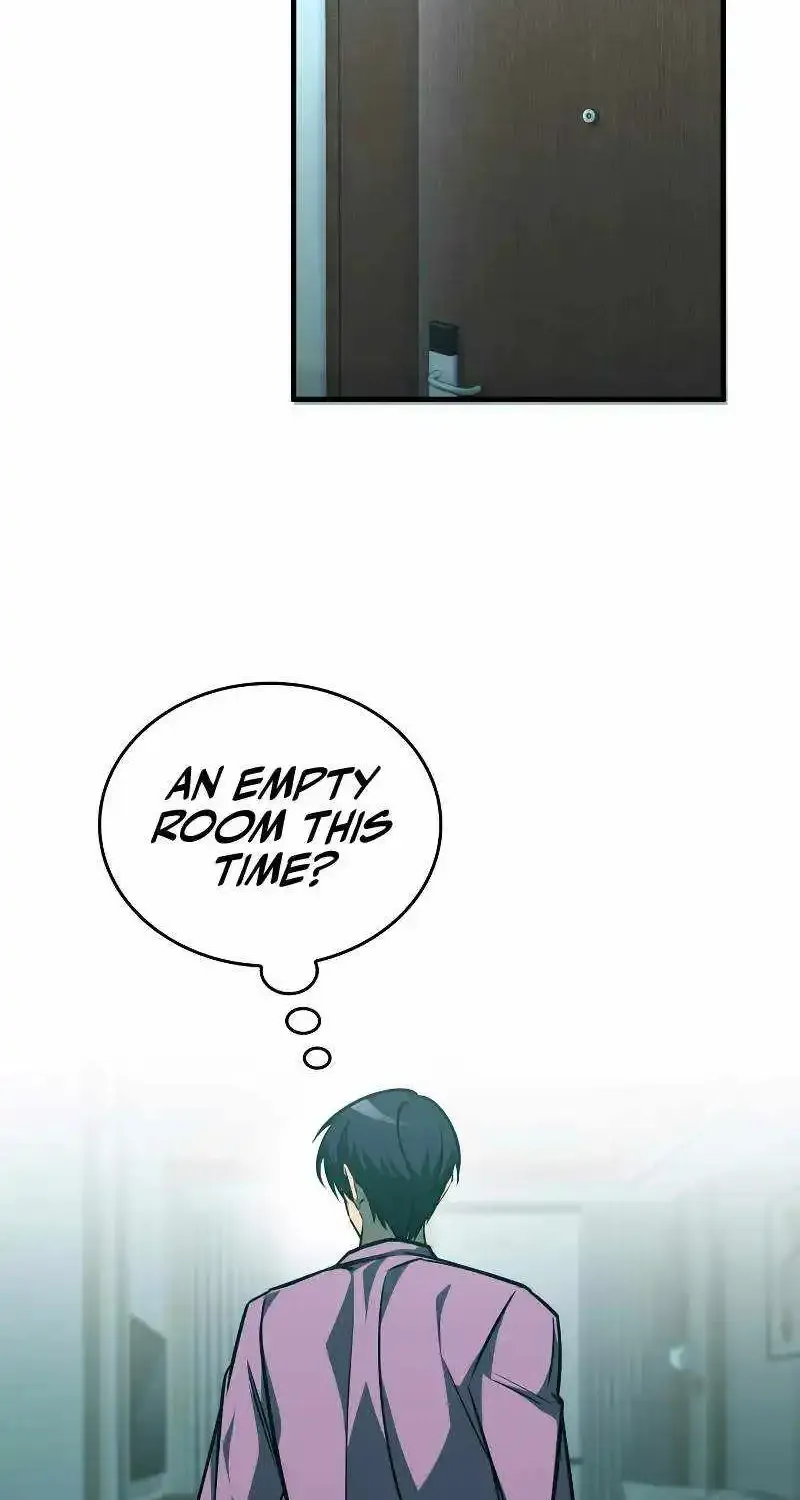 Chapter 30 — page 65