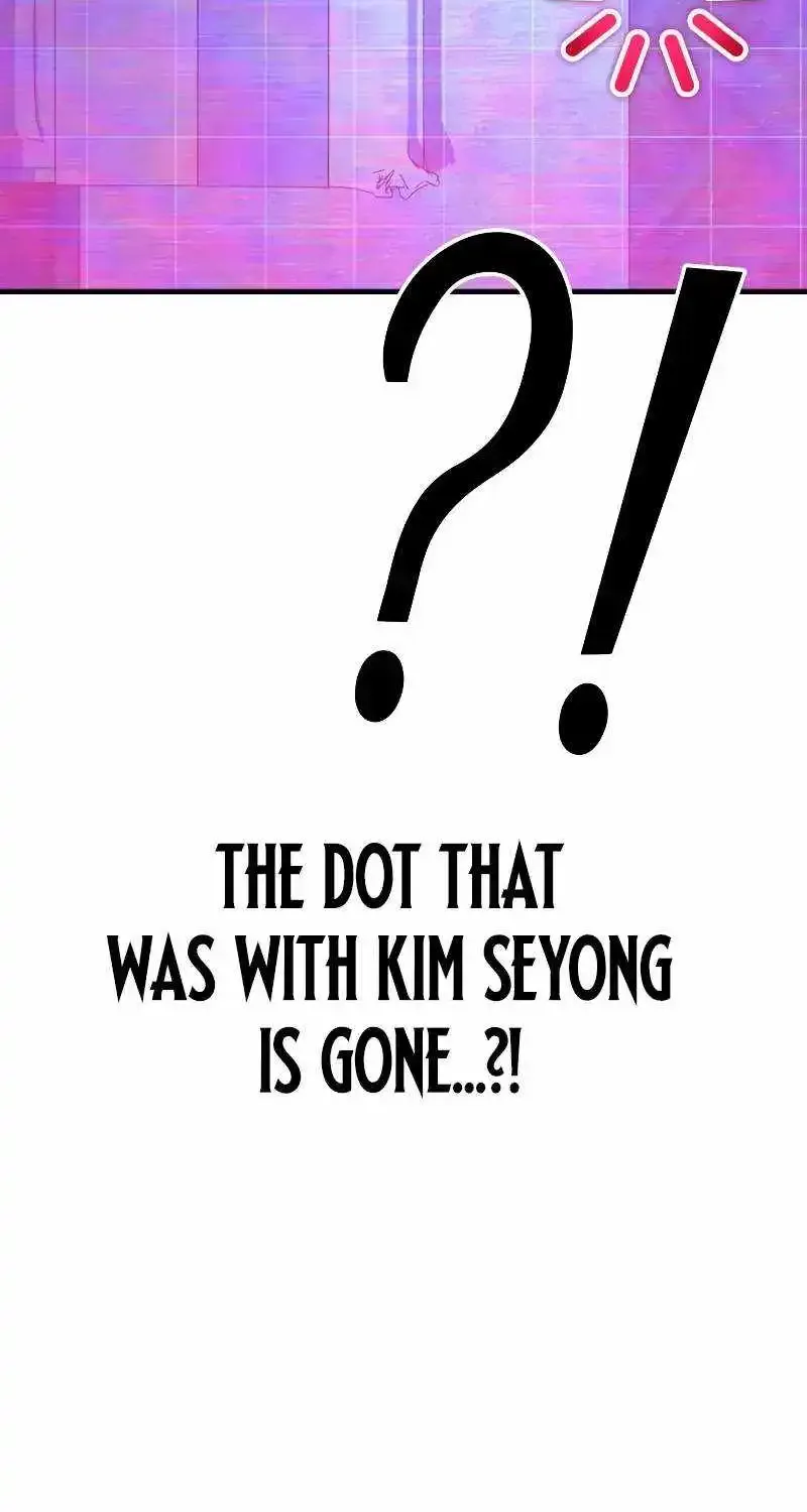 Chapter 30 — page 83
