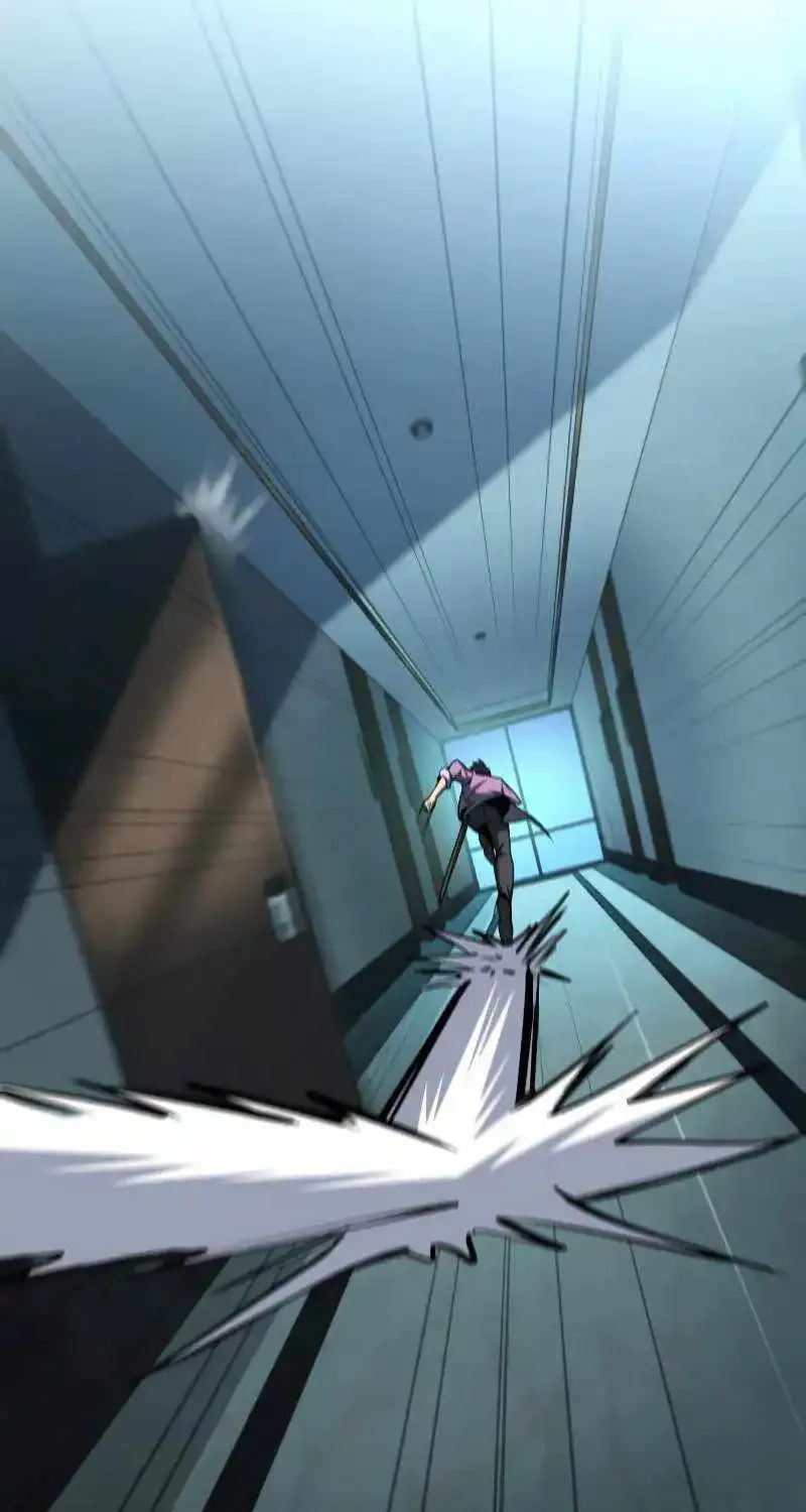 Chapter 30 — page 85