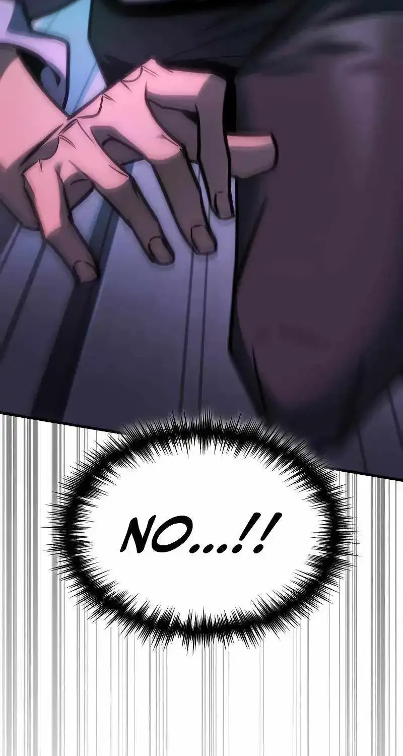 Chapter 30 — page 87