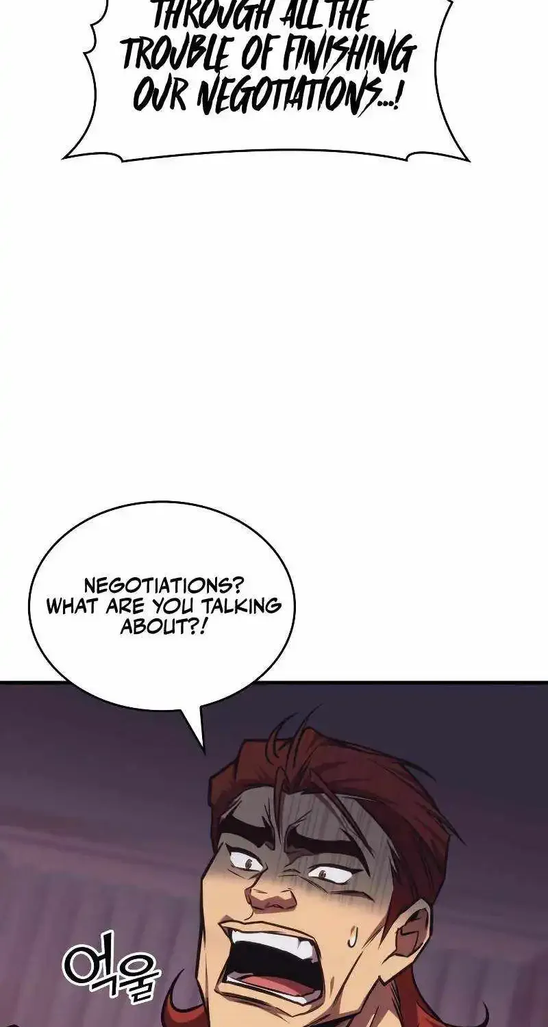 Chapter 30 — page 95