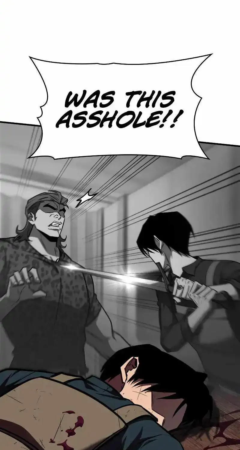 Chapter 30 — page 97