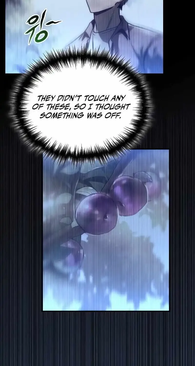 Chapter 4 — page 100