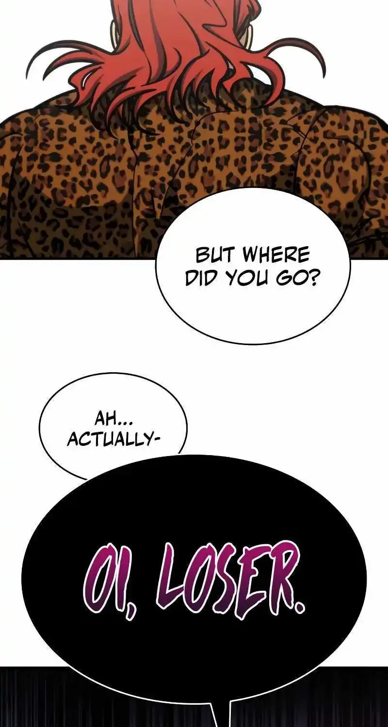 Chapter 4 — page 108