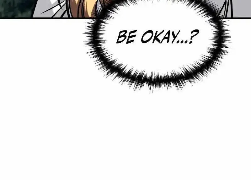 Chapter 4 — page 11
