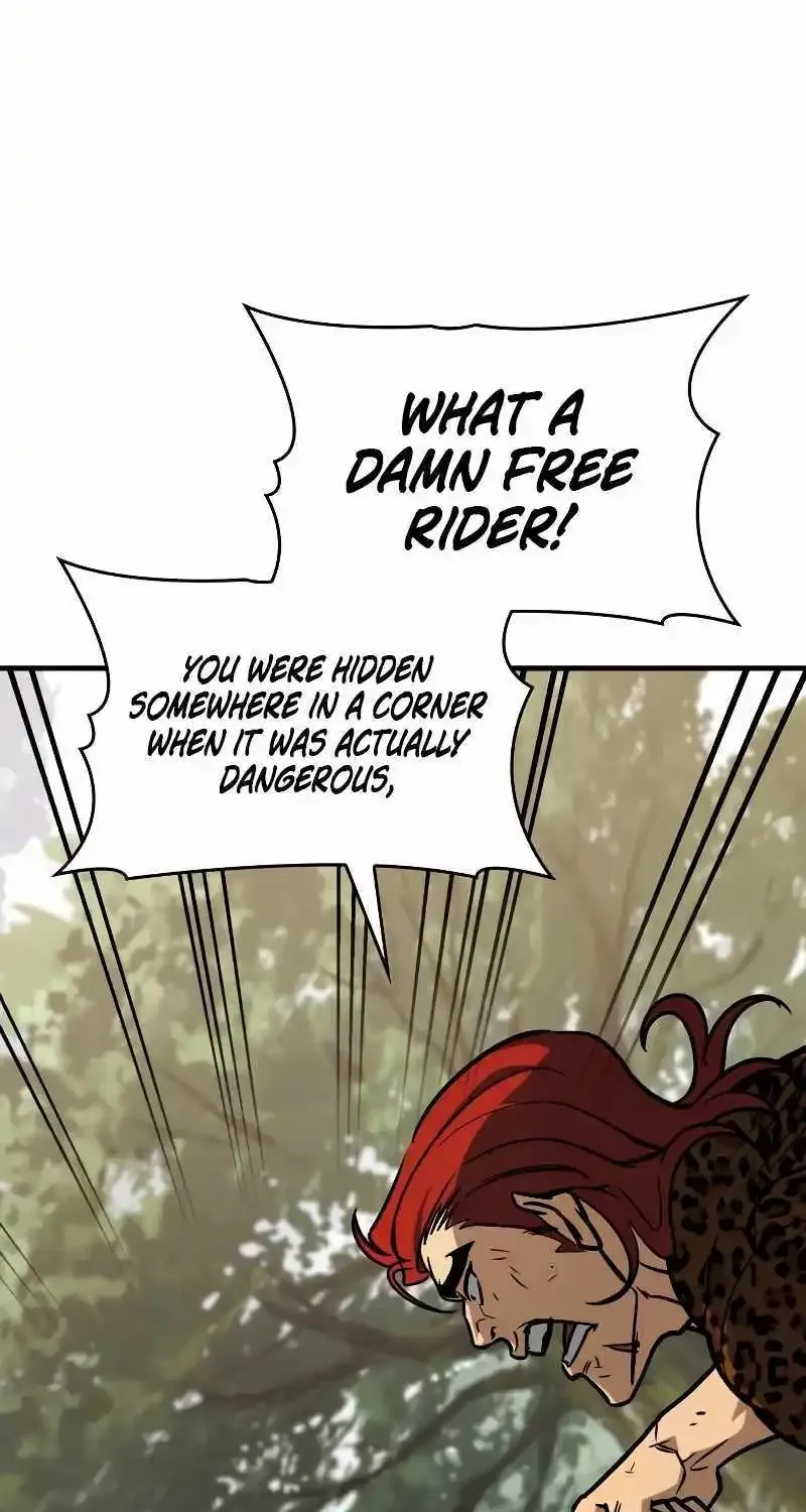 Chapter 4 — page 110