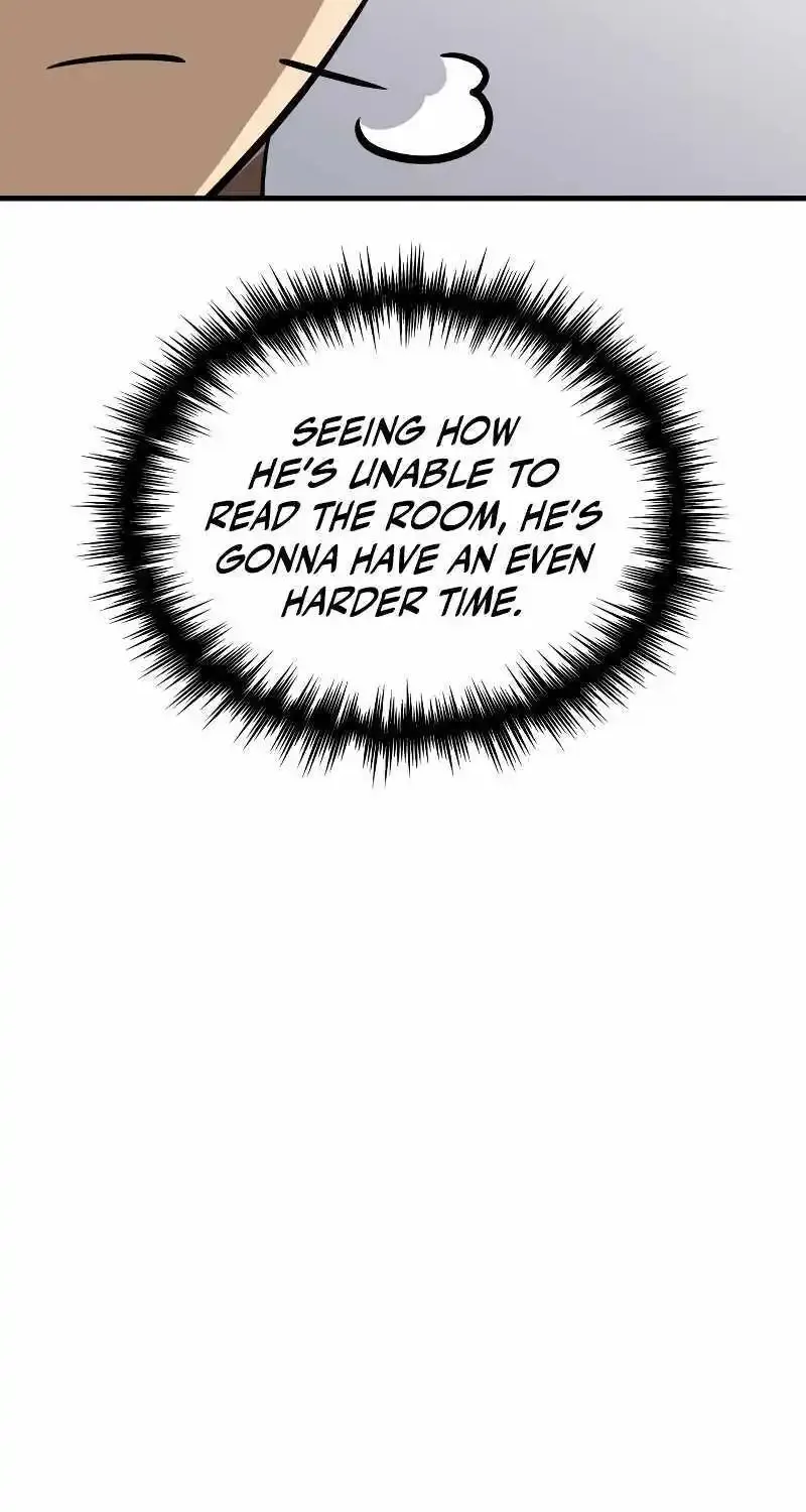 Chapter 4 — page 116