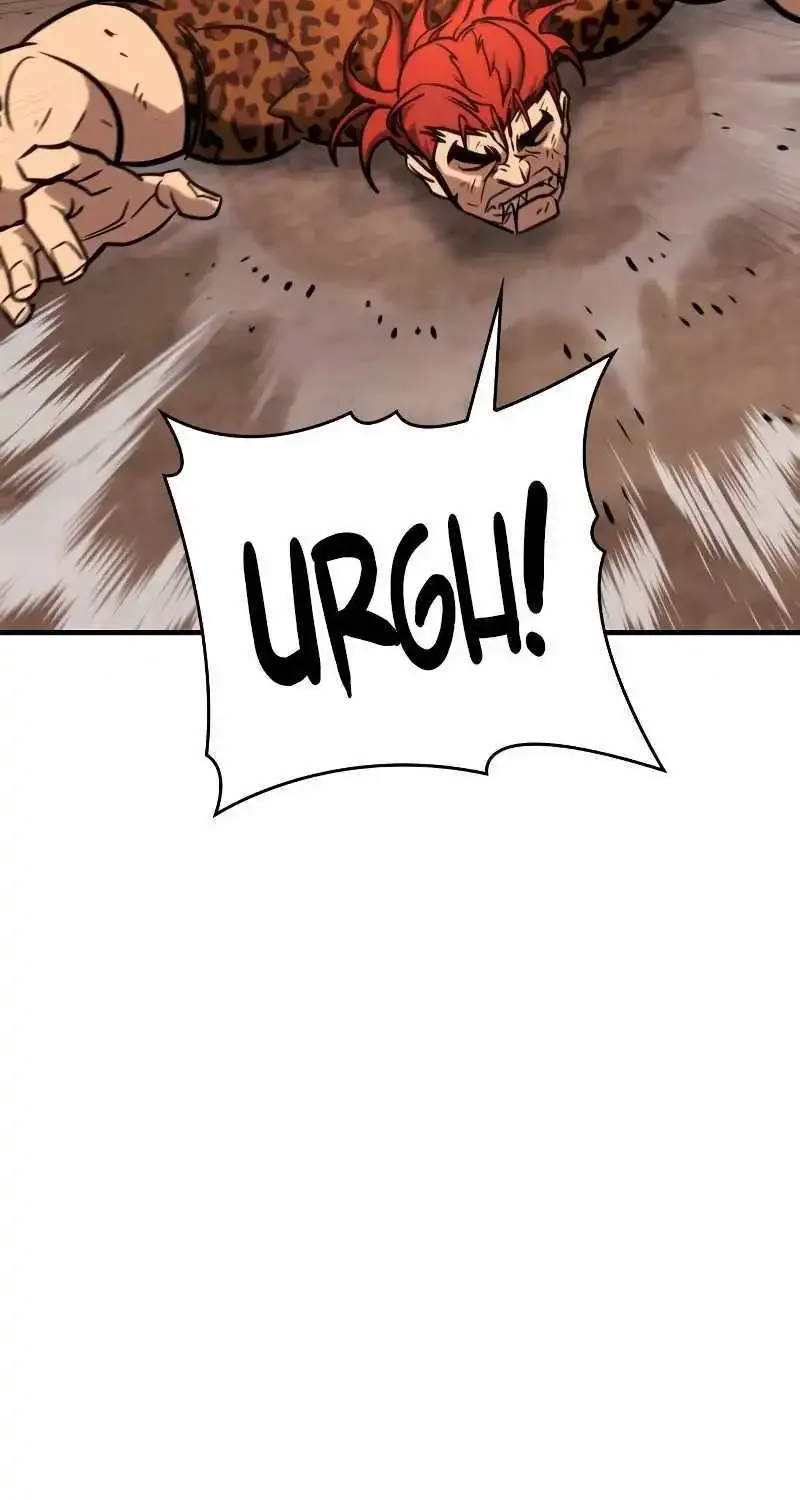 Chapter 4 — page 134